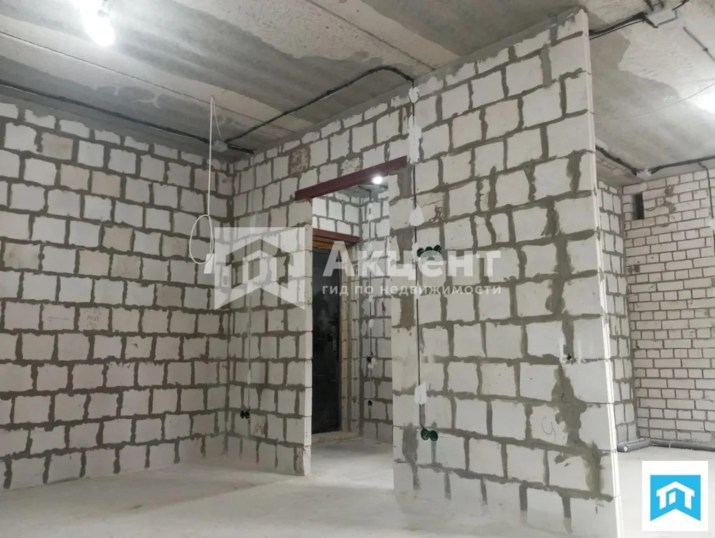 Продажа квартиры, Иваново, ул. Куконковых - Фото 10