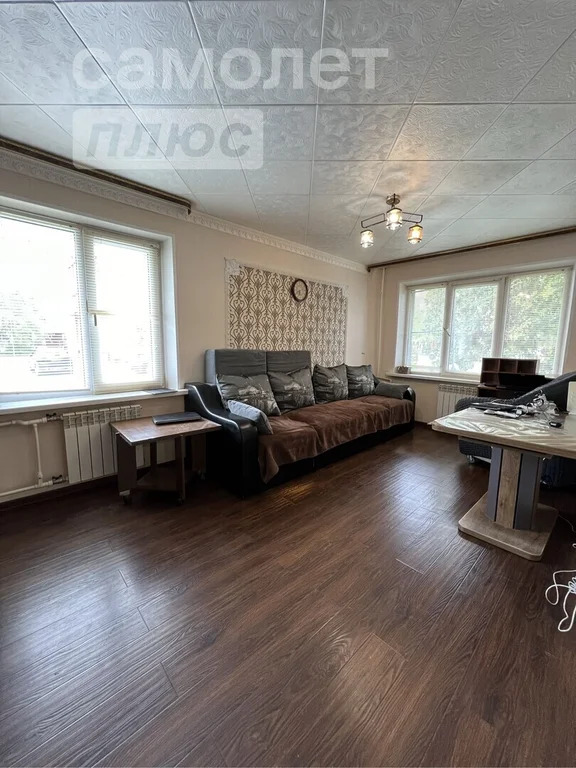 Аренда квартиры, Луховицы, Луховицкий район, ул. Жуковского - Фото 2