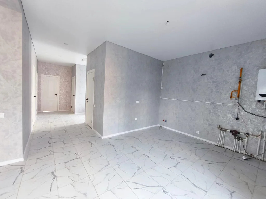 Продажа дома, Северская, Северский район, ул. Чапаева - Фото 2