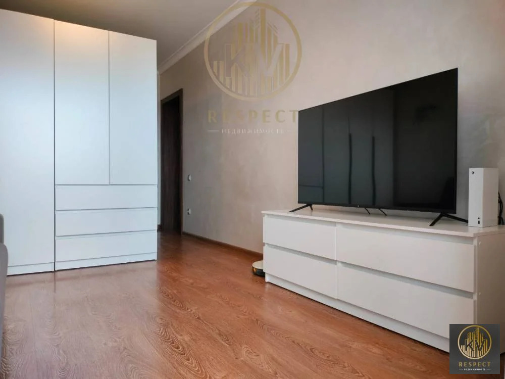 Продажа квартиры, Пятигорск, Кипарисовая ул. - Фото 5