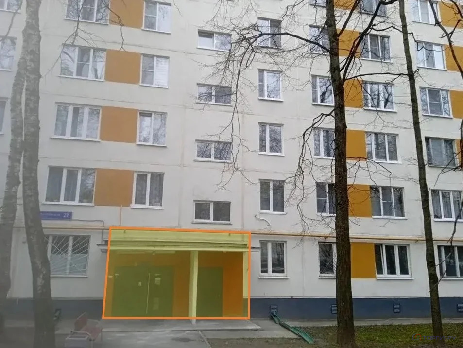 Продажа квартиры, ул. Днепропетровская - Фото 3