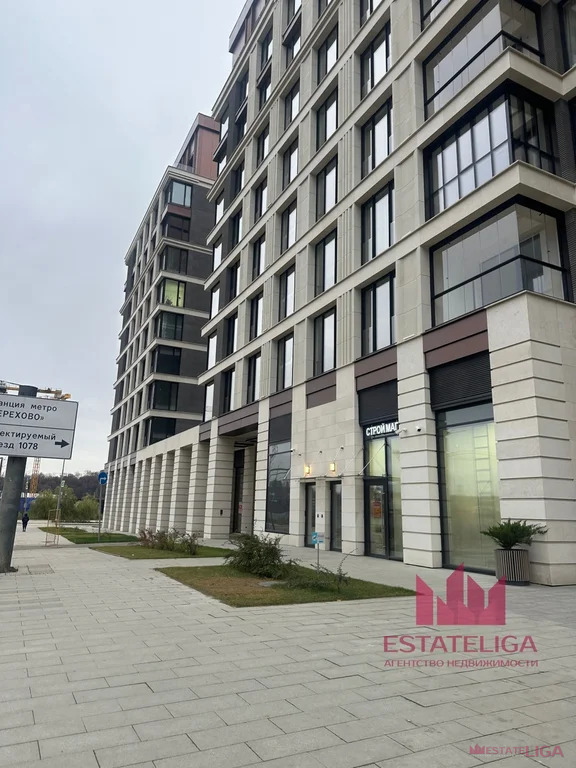 Аренда ПСН, ул. Нижние Мневники - Фото 6