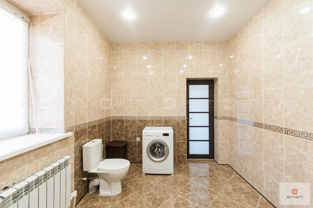 Продажа дома, Богородское, Пестречинский район, ул. Новая - Фото 11