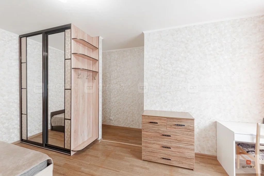Продажа квартиры, Казань, ул. Октябрьская - Фото 11
