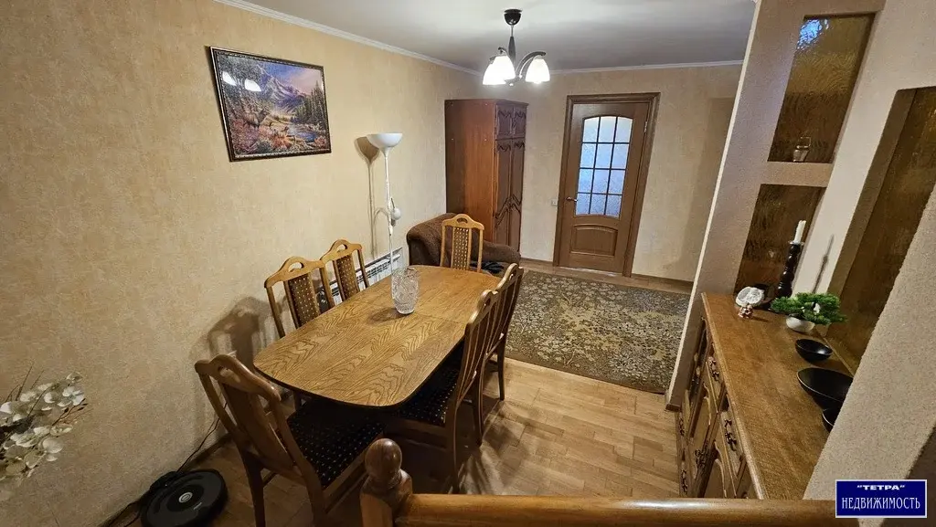 Продается  уютный дом  170м2 в СНТ БАБЕНКИ - Фото 31