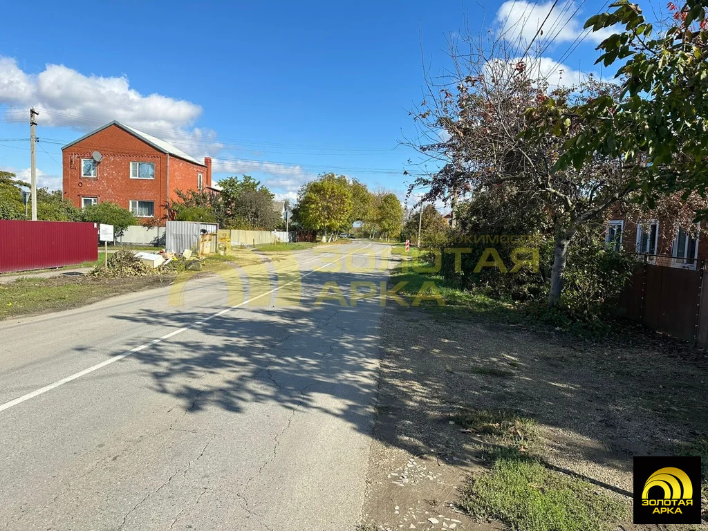 Продажа дома, Полтавская, Красноармейский район, ул. Красная - Фото 23