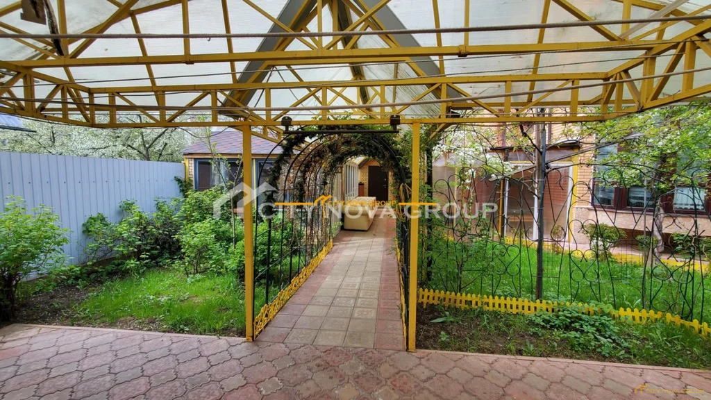 Продажа дома, м. Говорово, 143 - Фото 6