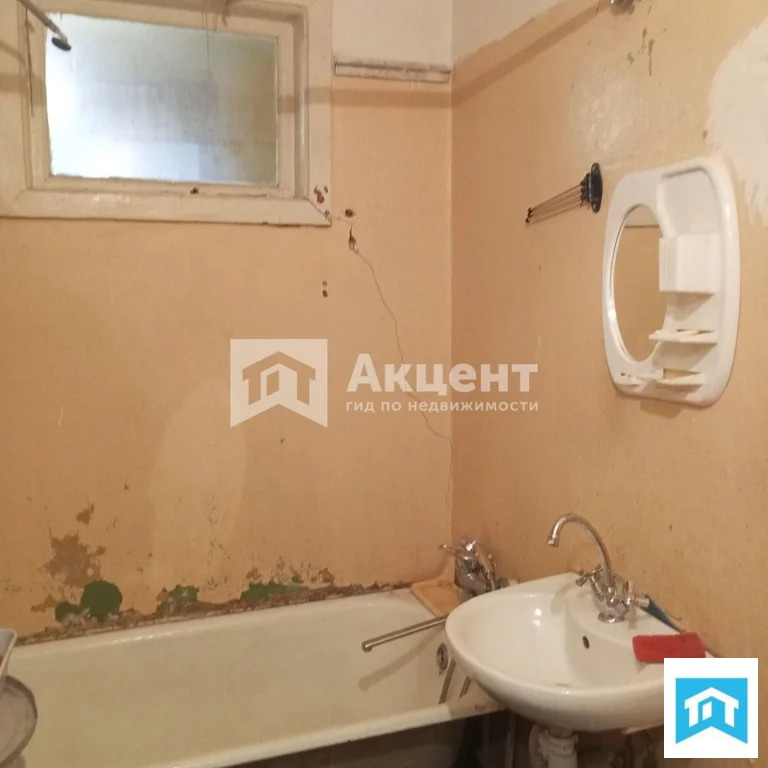 Продажа квартиры, Иваново, ул. Куликова - Фото 6