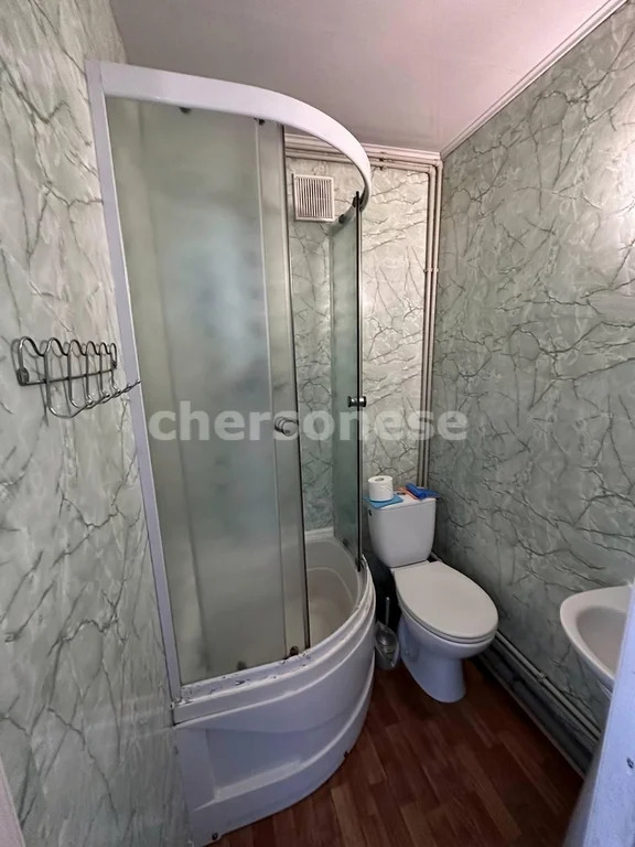 Аренда дома, Севастополь, ул. Серафимовича - Фото 6