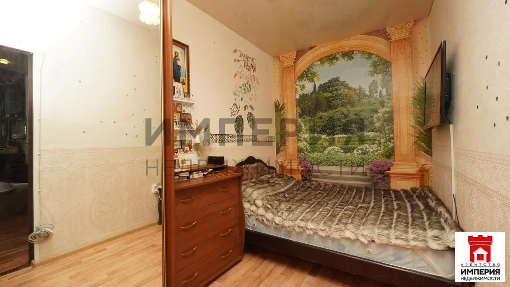 Продажа квартиры, Магадан, Ленина пр-кт. - Фото 7