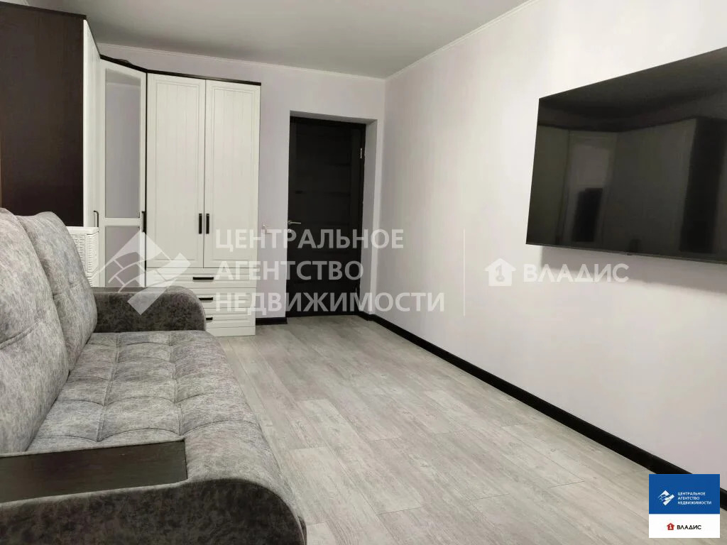 Продажа квартиры, Рыбное, Рыбновский район, ул. Березовая - Фото 20