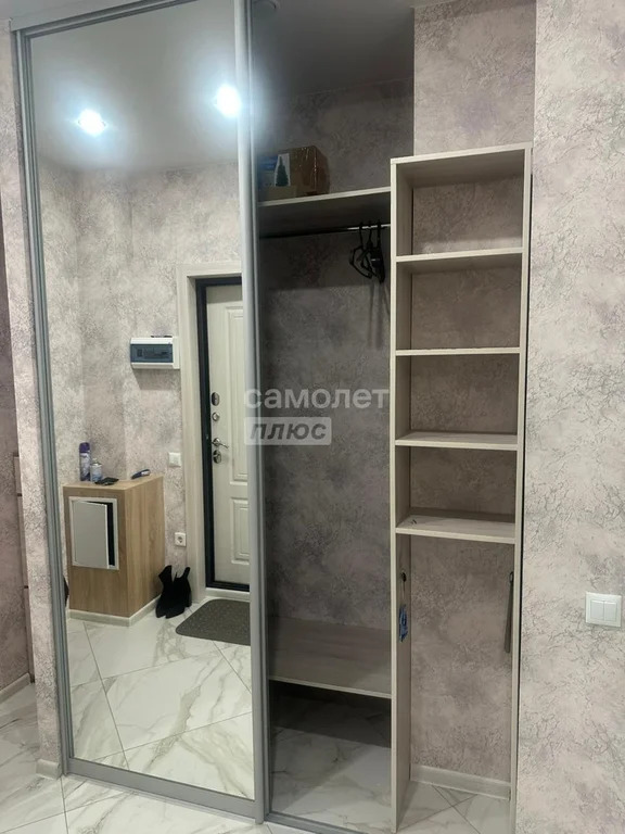 Аренда квартиры, Тула, ул. Генерала Маргелова - Фото 22