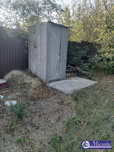 Продажа участка, Батайск, 5 Проезд улица - Фото 6