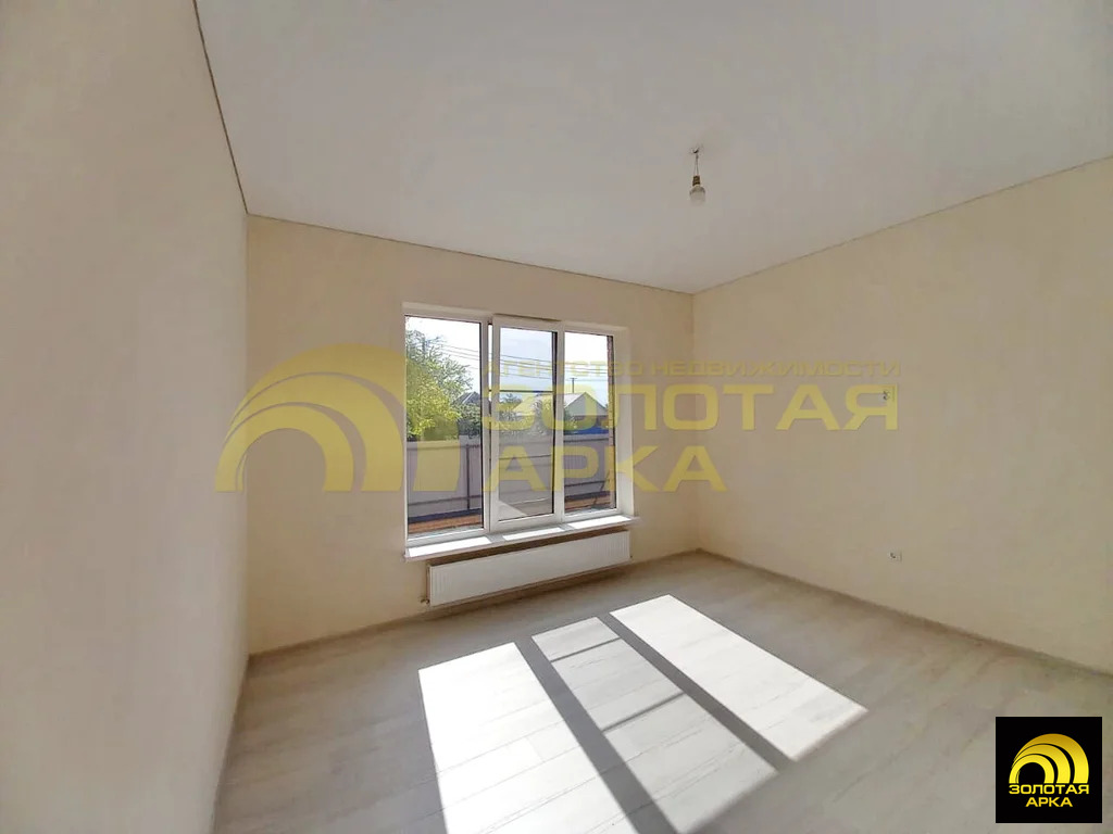 Продажа дома, Холмская, Абинский район - Фото 11