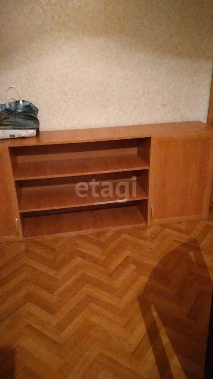 Продажа комнаты, м. Авиамоторная, Боровая, 4 - Фото 2