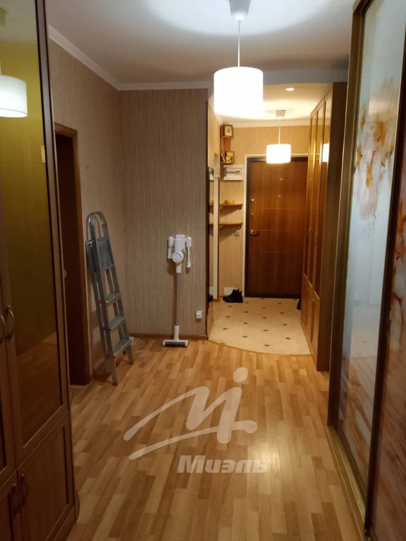 Аренда квартиры, Химки, ул. Горшина - Фото 23