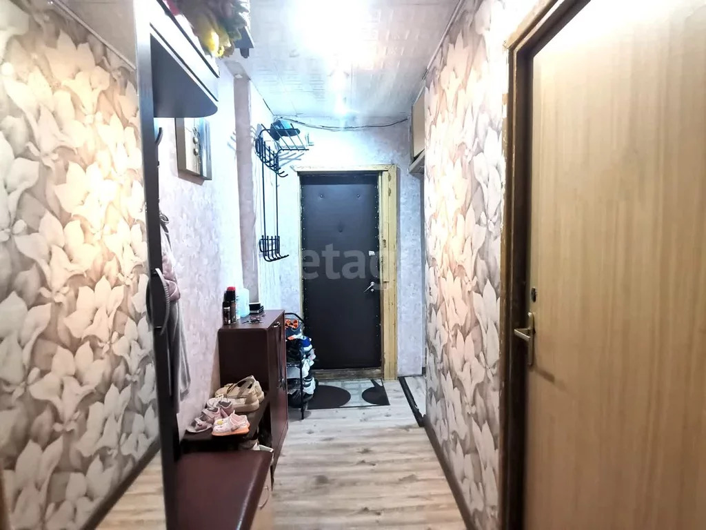 Продажа квартиры, м. Говорово, Ул. 50 лет Октября - Фото 4