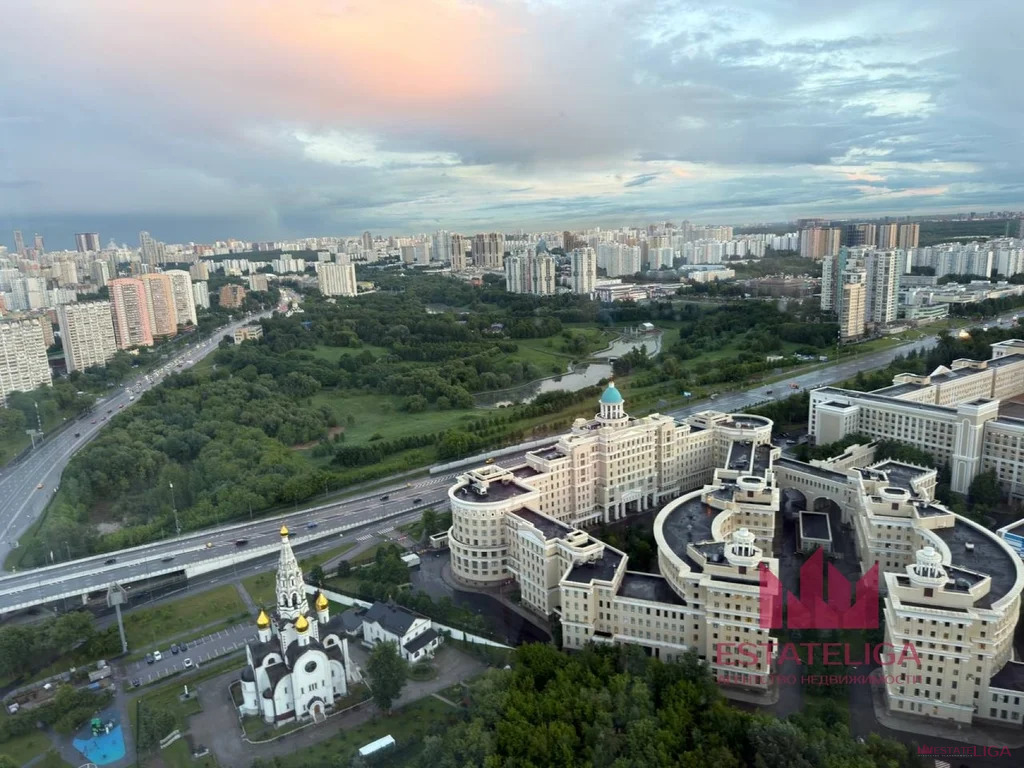 Продажа квартиры, ул. Озерная - Фото 6