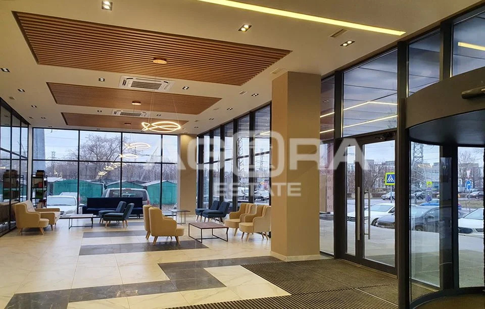 Продажа ПСН, м. Водный стадион, ул. Смольная - Фото 3