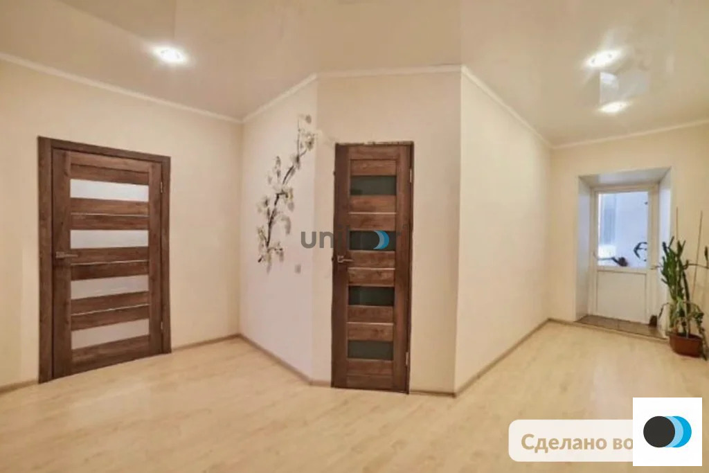 Продажа дома, Загородный, Стерлитамакский район, ул. Булгакова - Фото 9