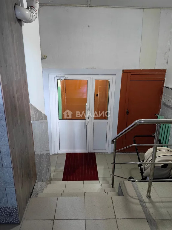 Продажа квартиры, Тамбов, Ул. Сенько - Фото 10