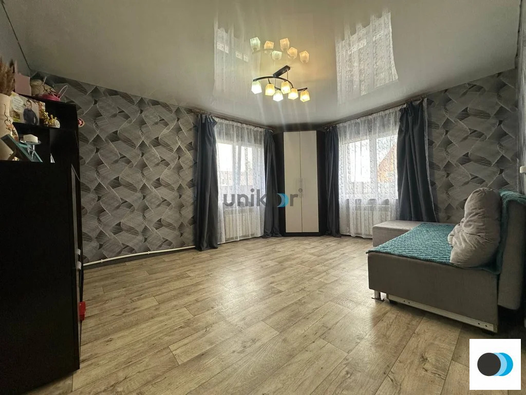 Продажа дома, Иглино, Иглинский район, ул С.Агиша - Фото 9