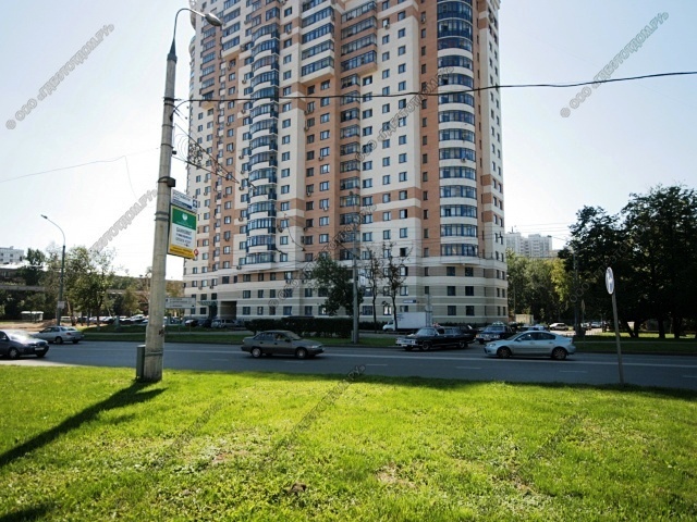 Москва улица милашенкова. Милашенкова 1. Милашенкова, вл. 7а. Москва улица милашенкова.
