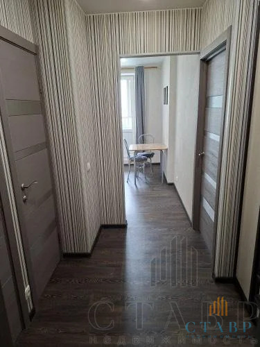 Продажа квартиры, Шушары, ул. Школьная - Фото 8