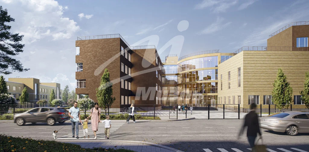 Продажа квартиры, Дмитров, Дмитровский район, 5 - Фото 12