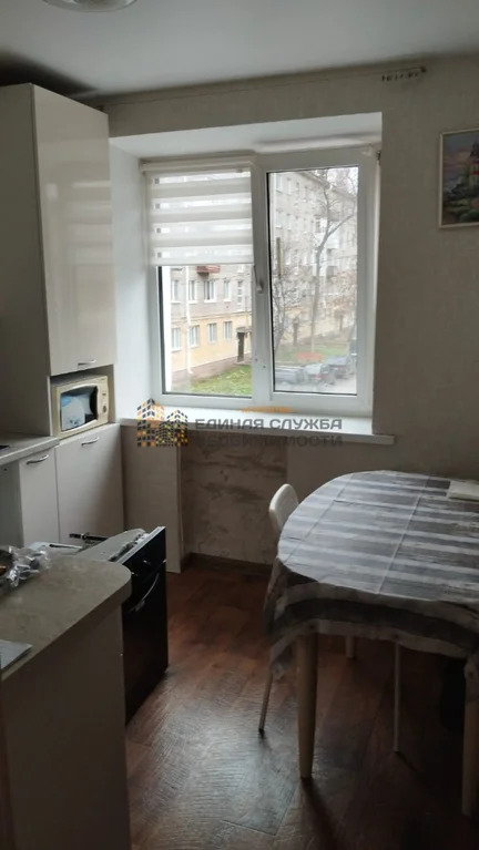 Аренда квартиры, Уфа, ул. Мусоргского - Фото 8