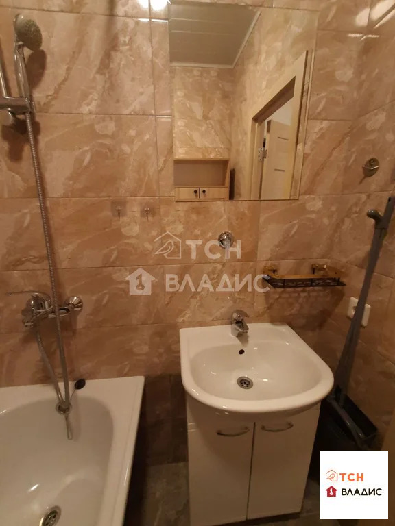 Аренда квартиры, Химки, улица Германа Титова - Фото 28