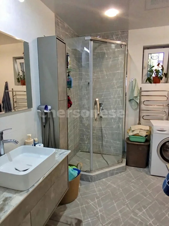 Продажа дома, Севастополь, территория СТ Эллада - Фото 10