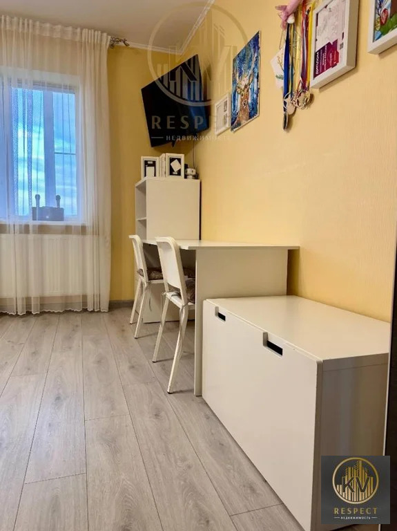 Продажа квартиры, Пятигорск, ул. Людкевича - Фото 7