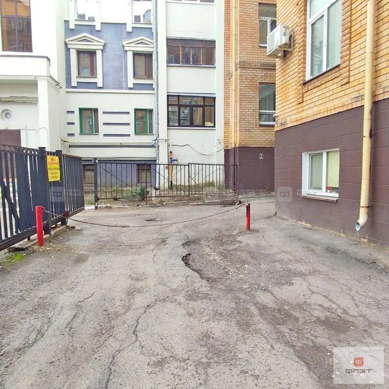 Продажа офиса, Казань, ул. Островского - Фото 26