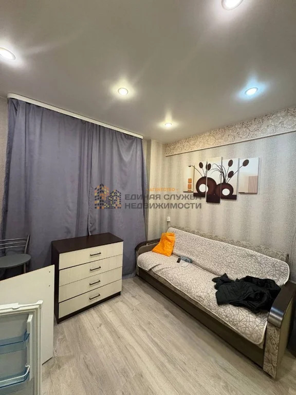 Аренда квартиры, Уфа, ул. Гончарова - Фото 3