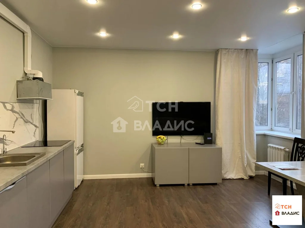 Продажа квартиры, Королев, ул. Пионерская - Фото 4