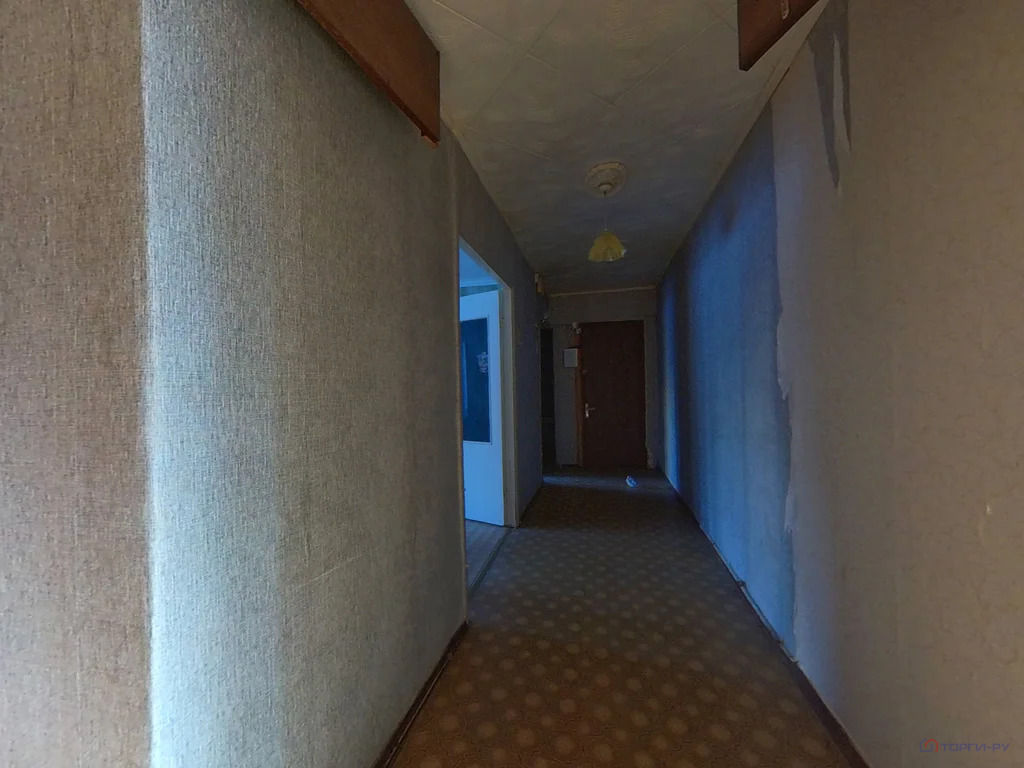 Продажа квартиры, ул. Чертановская - Фото 8