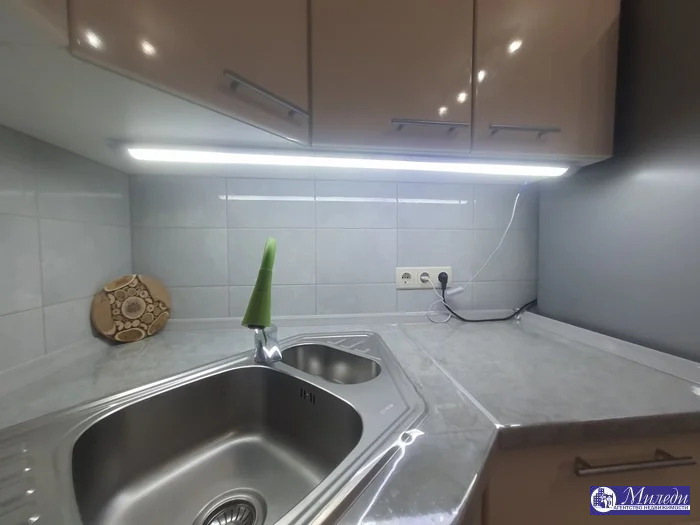 Продажа квартиры, Батайск, ул. Горького - Фото 3