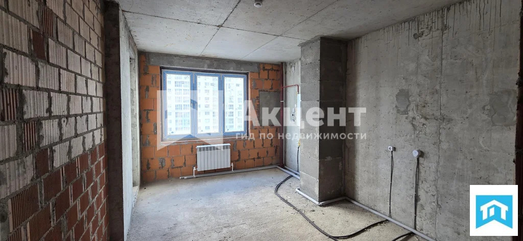 Продажа квартиры, Иваново, ул. Профсоюзная - Фото 3