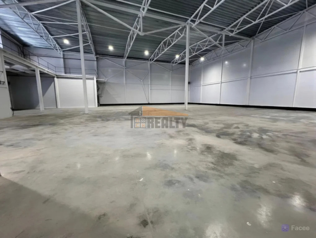 Продажа склада, Кулаково, Раменский район, Дорожная ул. - Фото 5