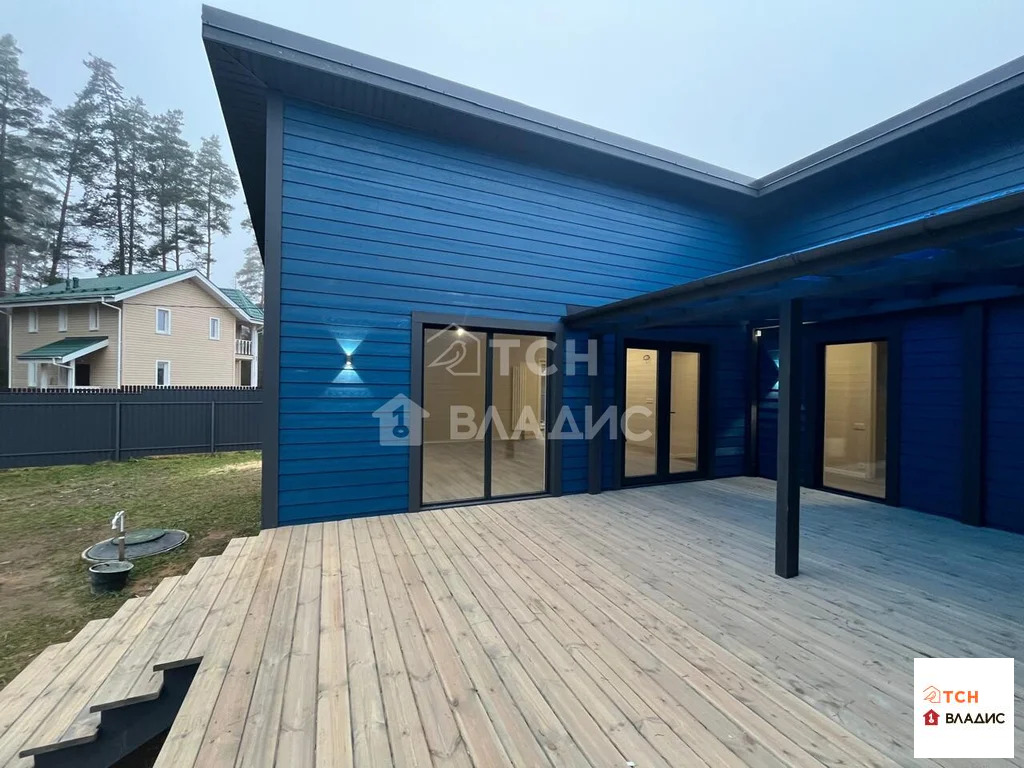 Продажа дома, Щелковский район, Фюзеляжная улица - Фото 10