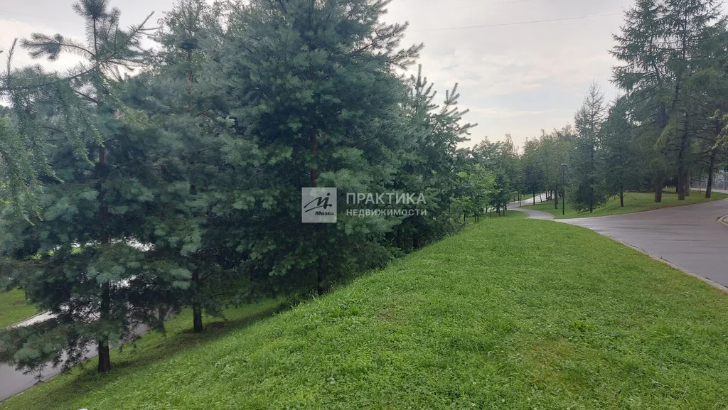 Продажа квартиры, ул. Ратная - Фото 27