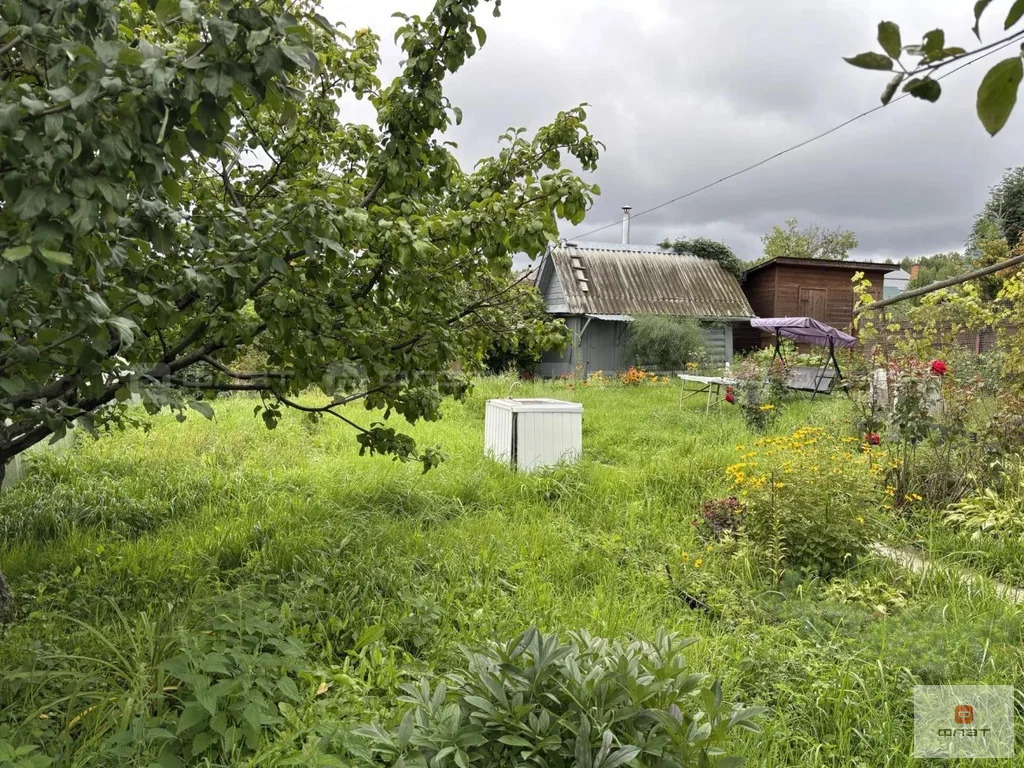 Продажа дома, Чистое Озеро, Лаишевский район, ул. Чистое озеро - Фото 13