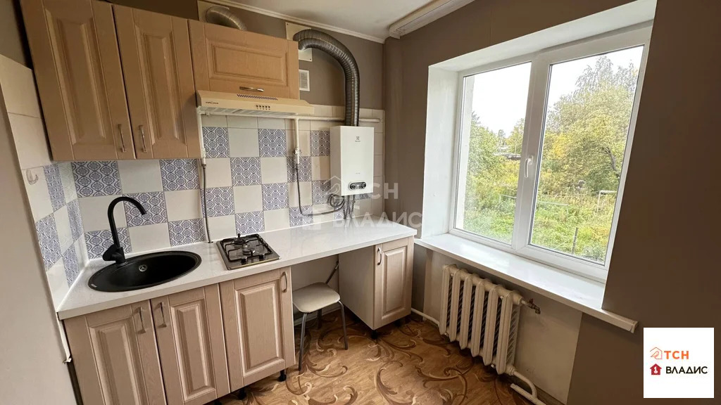 Продажа квартиры, Щелково, Щелковский район, ул. Рабочая - Фото 5