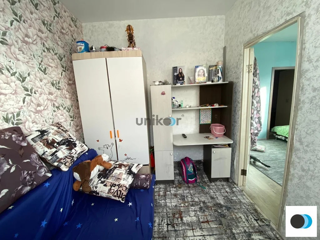Продажа квартиры, Иглино, Иглинский район, ул. Куйбышева - Фото 2