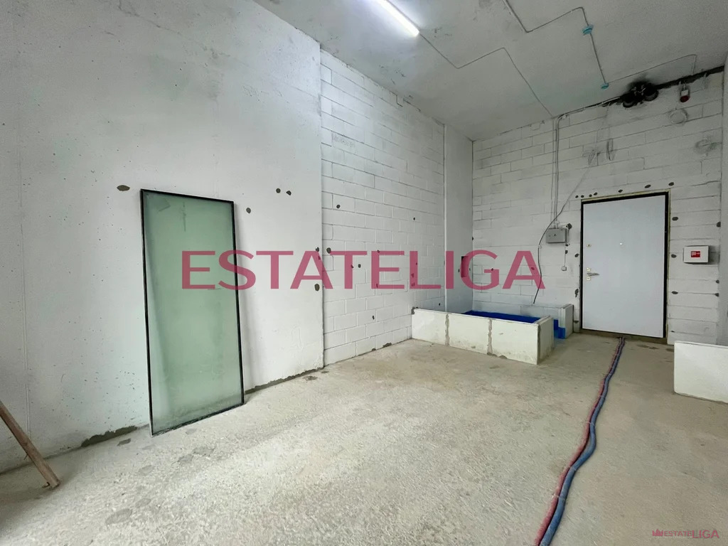 Продажа квартиры, ул. Академика Королева - Фото 1