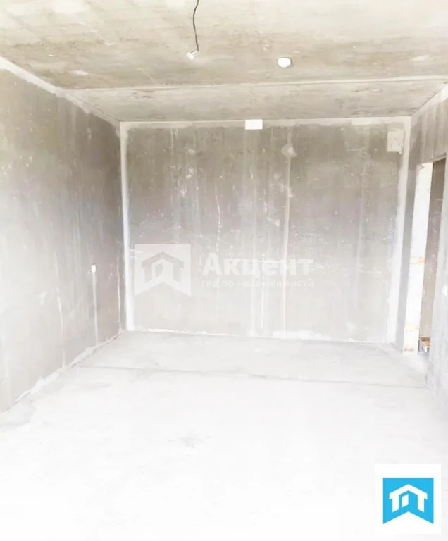 Продажа квартиры, Иваново, мкр Рождественский - Фото 5