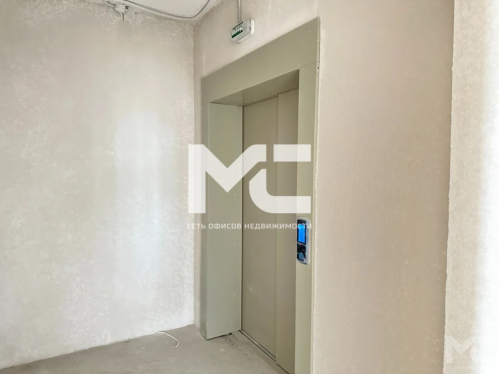 Продажа квартиры, Ялта, ул. Коммунаров - Фото 16