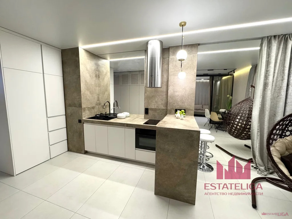 Продажа квартиры, Реутов, ул. Октября - Фото 2