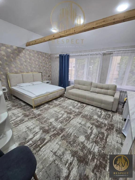 Продажа готового бизнеса, Кисловодск, Еськова архитектора ул. - Фото 8